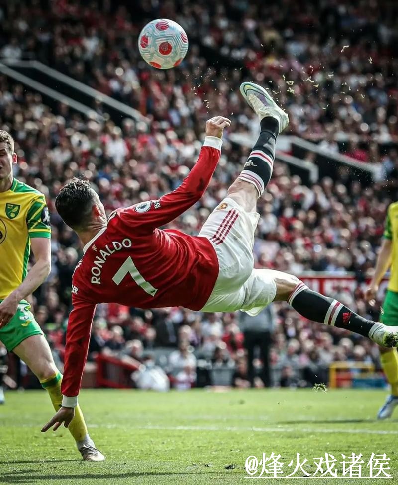 世界杯滚球免费投注最佳攻略