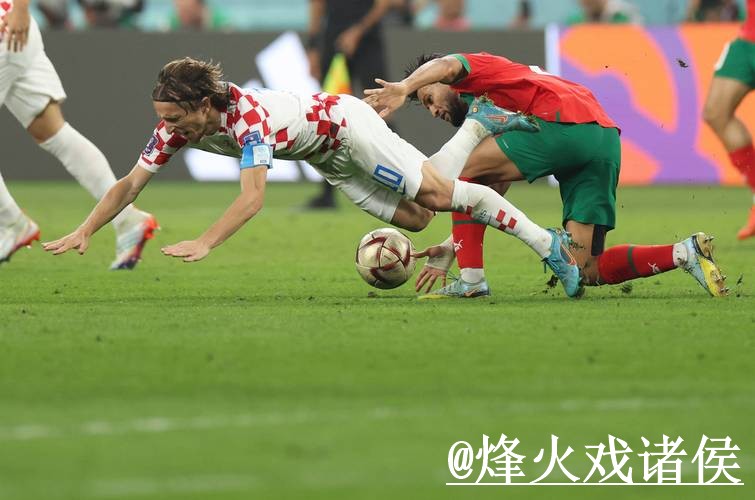 世界杯滚球教程与最新网址指南