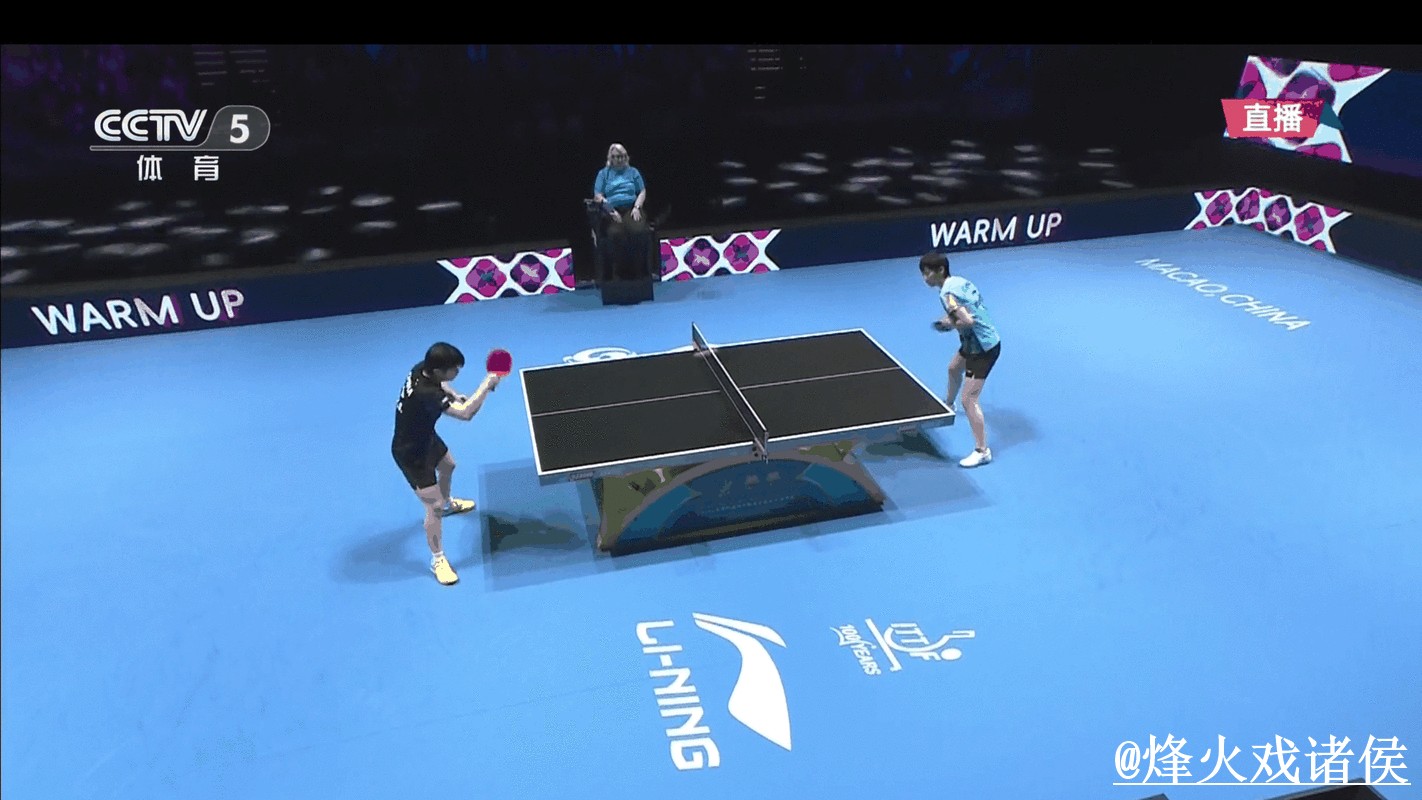 免费下载2026世界杯直播APP观看精彩赛事