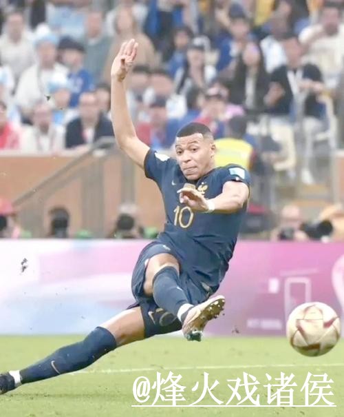 2026世界杯直播实时最佳观战指南