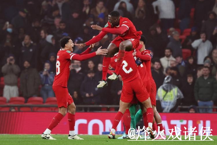 探索世界杯外围官方赛事的精彩世界