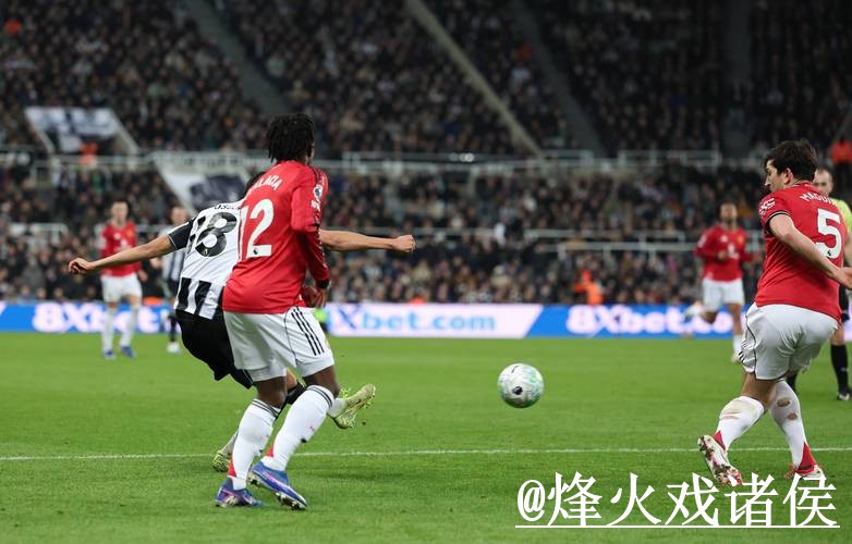 探索世界杯外围官方赛事的精彩世界