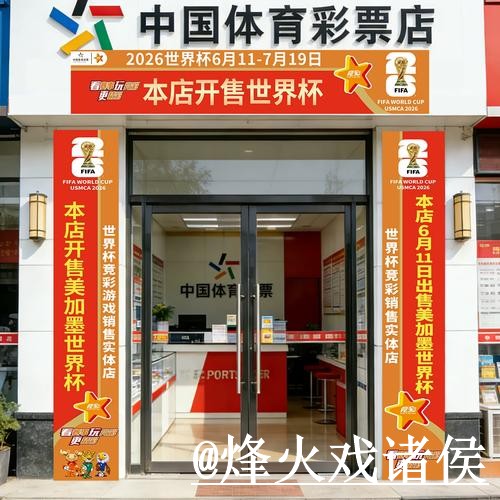 深度解析:世界杯滚球投注策略与技巧 深度解析:世界杯滚球投注策略与技巧