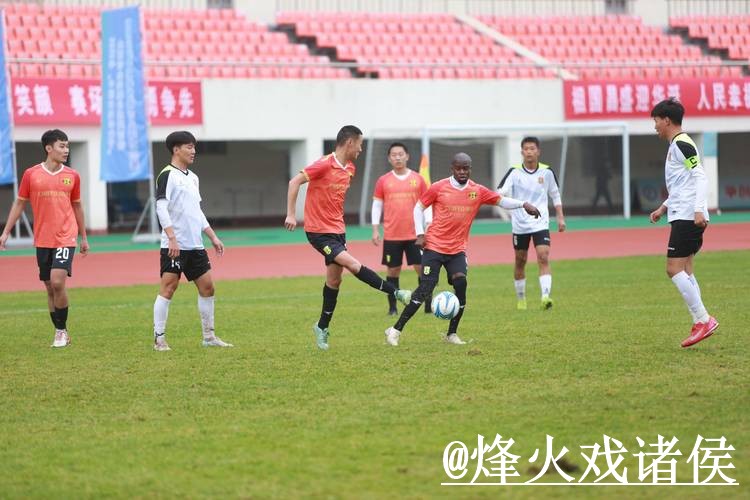 2026世界杯盘口安全指南分析 2026世界杯盘口安全指南分析